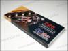 Egyb Univerzlis Lnc 520 Gt 120 Tag Cz (220044-cze)