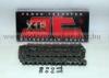  Lnc 530 JT Japn lnc 530X1RX (