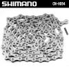 Lnc Shimano XT HG94 116 tag 10sebessges HG X csak MTB