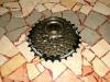 Shimano SLX sor lnc CS HG81 10 CN HG74 Kerkprhajts