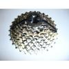 Shimano Alivio lnc r