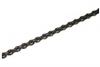 Shimano Tiagra 10-es Lnc CN-4601