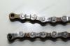 Shimano CN UG51 lnc
