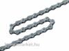 Shimano CN HG73 lnc