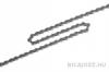 SHIMANO CN HG73 LNC 114 TAG 9 ES