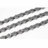 Lnc SHIMANO CN-HG53 9 sebessges
