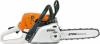 STIHL MS 251 C BE lnc gyorsfesztssel s ErgoStart tal