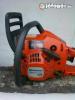 Stihl lap lnc