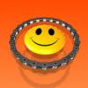 Bicikli Lnc smiley
