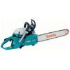 Makita DCS7900-50 motoros lncfrsz + AJNDK OLAJ vsrls