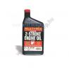 Arf ALCO MULTIMIX 2tem keverk olaj 1 liter