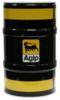  Agip Oso 68 HLP hidraulika olaj 60l