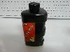 AGIP RACING 2T Full Synthectic + Castor Oil motor olaj 1 liter