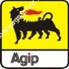 Agip OSO 68 HIDRAULIKA OLAJ 20L