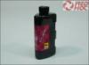 OLAJ /TEL/1L AGIP 15W 2013
