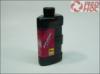 OLAJ /TEL/1L AGIP 10W 2013