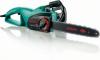 Bosch AKE 40 19 Pro lncfrsz