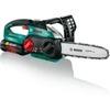 Bosch AKE 30 LI akkumultoros lncfrsz