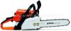 Lncfrsz benzines Stihl MS 250