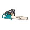 Makita EA6100P53E Benzines lncfrsz profiknak 61 cm3