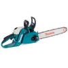 MAKITA DCS4301-38 (DCS4301) Benzines lncfrsz 0,325col 38cm 42,4cm3 2kW/2,7LE