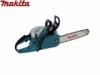 Makita Benzines Lncfrsz 45cm3 / 3,5LE / 38cm / DCS4600S