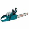 Lncfrsz benzines Makita DCS 500