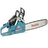 Makita Benzines Lncfrsz DCS520 52cm3 / 3,2LE / 45cm DCS520-45