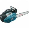Makita Benzines Lncfrsz DCS230T 22cm3 / 1,0LE / 25cm