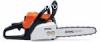 Stihl MS 170 D benzines lncfrsz