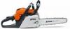 Stihl MS 171 benzines lncfrsz