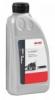 Bio-lncolaj lncfrszekhez 1,0l