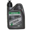 Hitachi lncken olaj 1 liter BIO 714816