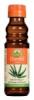Rapunzel Bio olaj kendermagolaj kendermag olaj 100 ml 1002240
