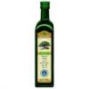 Crudigno Bio argn olaj 100ml