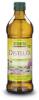 Eden Bio Prsfrny olaj 500ml