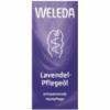 Bio Weleda Levendula pol Olaj