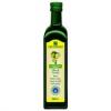 Crudigno bio repce olaj 1000ml