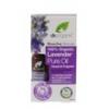 Dr.Organic Bio Levendula Olaj