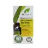 Dr.Organic Bio Teafa Olaj