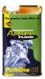 Putoline levegszr olaj Action Fluid Bio (1 Liter)