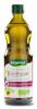 Biopress Bio 4 szz olaj Mix 500ml