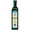 CRUDIGNO BIO KUKORICACSRA OLAJ 500ml bvebben
