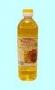 BIOGOLD BIO NAPRAF. OLAJ 5000 ML SZAGT.