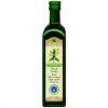 Crudigno bio kendermag olaj 100ml