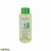 Logona szemfestk lemos bio vadrzsa olaj s aloe
