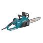 Makita UC3020A elektromos lncfrsz