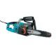 Gardena elektromos lncfrsz CST 3518