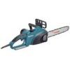 MAKITA Elektromos lncfrsz (35cm) UC3520A