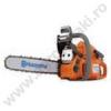 Husqvarna 450 E Lncfrsz
